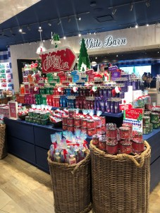 I Want a Sleigh Ride pic 4