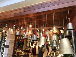 I Want a Sleigh Ride pic 6