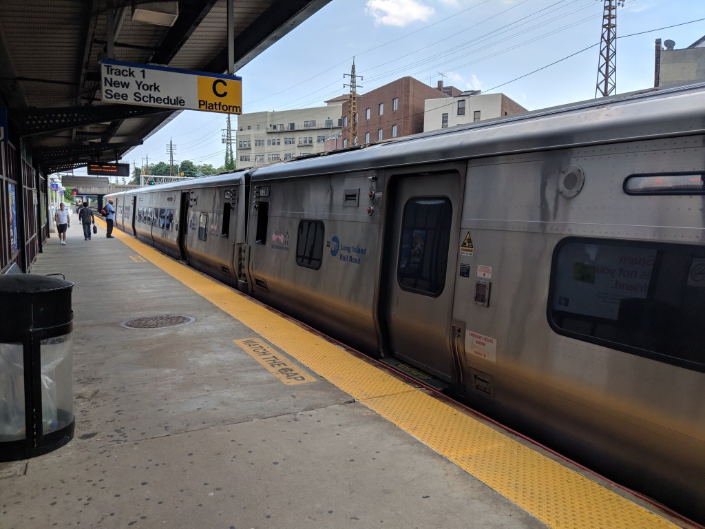 My Refuge and Fortress: Emptiness (Part Four)