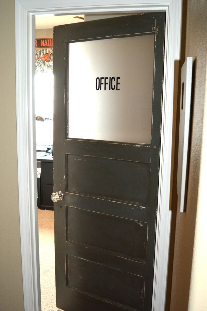 My Refuge and Fortress: Humbled (Part Nine)