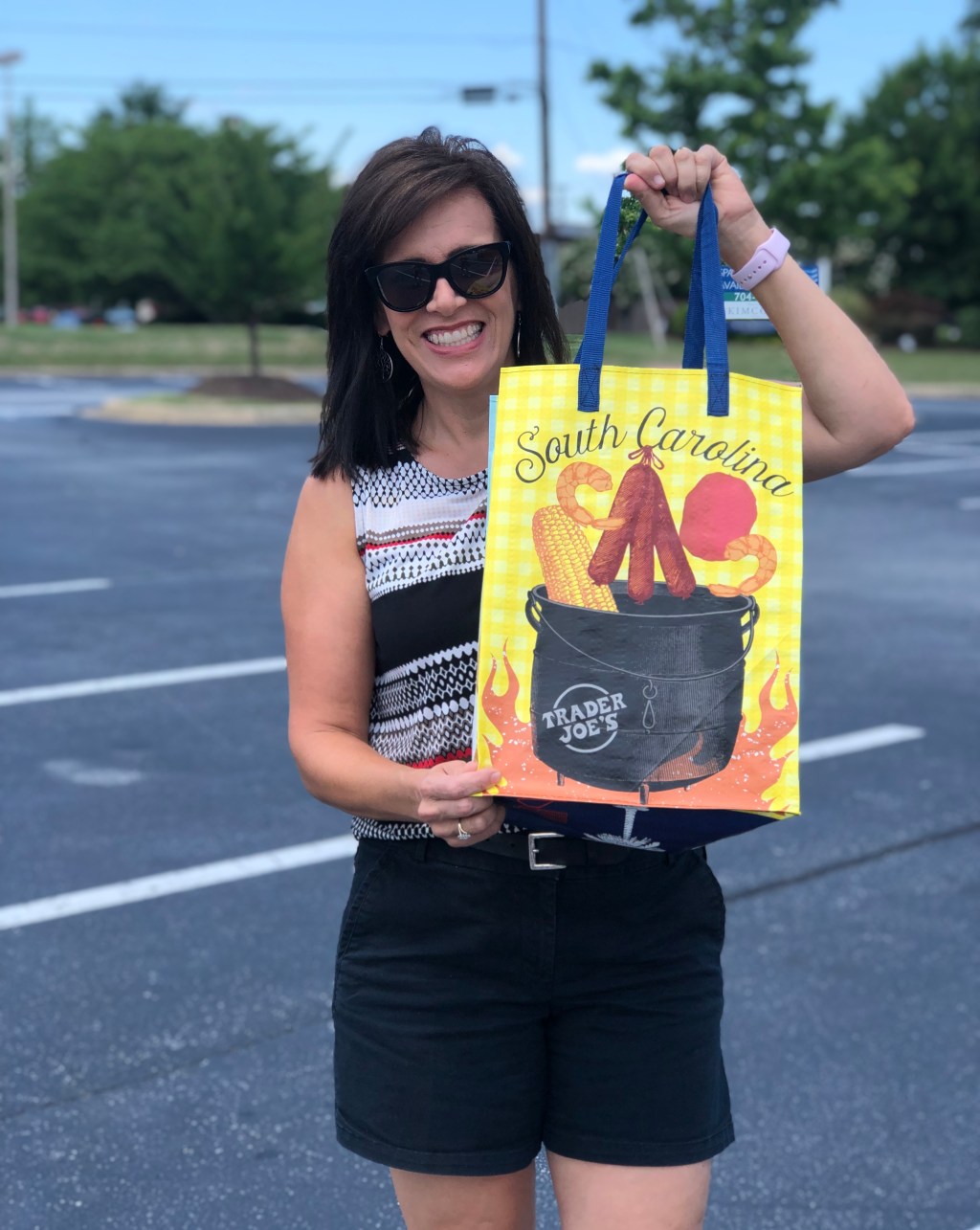 Difficult Times (Part One)