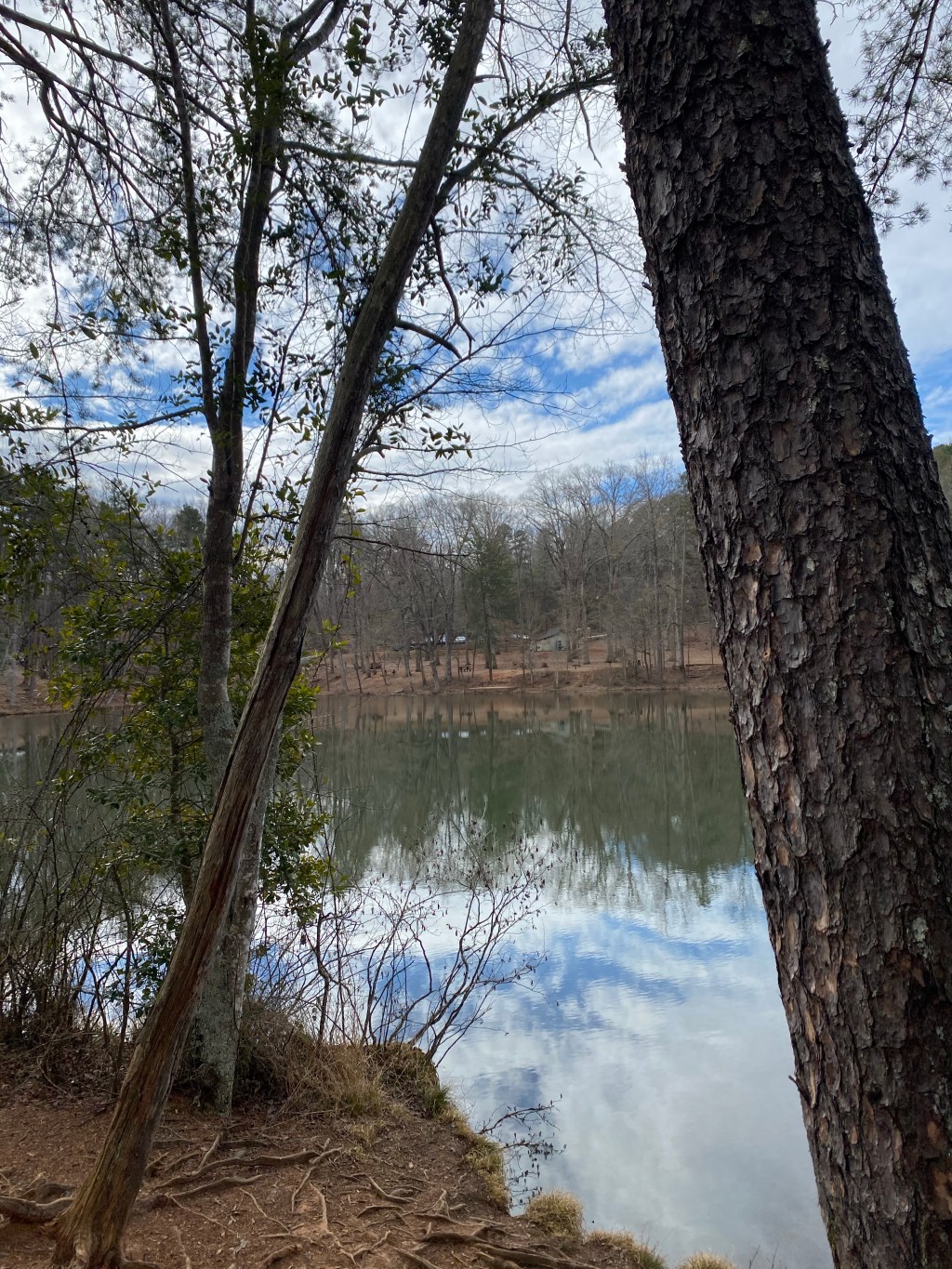 More Days Like This, Please…