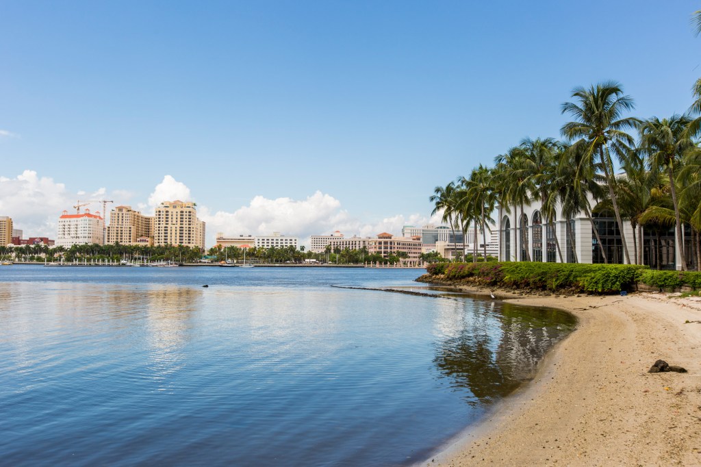 Blessed Assurance: A Story of Hope (part&nbsp;three)