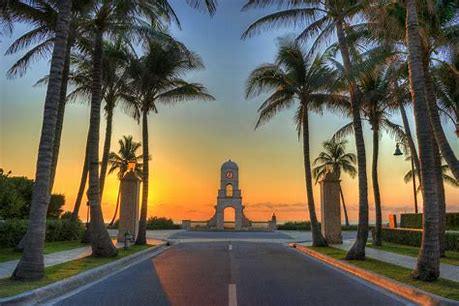 Blessed Assurance: A Story of Hope (part two)