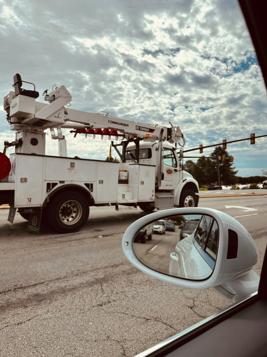 “Look for the&nbsp;Helpers”