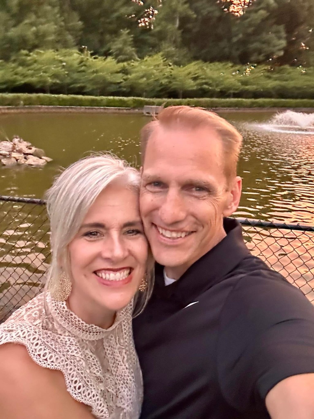 Another Take on&nbsp;Adventure