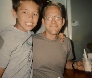 Our Unconventional Life:&nbsp;Summer