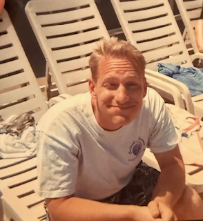 Our Unconventional Life:&nbsp;Overcomer