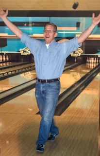 Our Unconventional Life:  God Knows&nbsp;Best