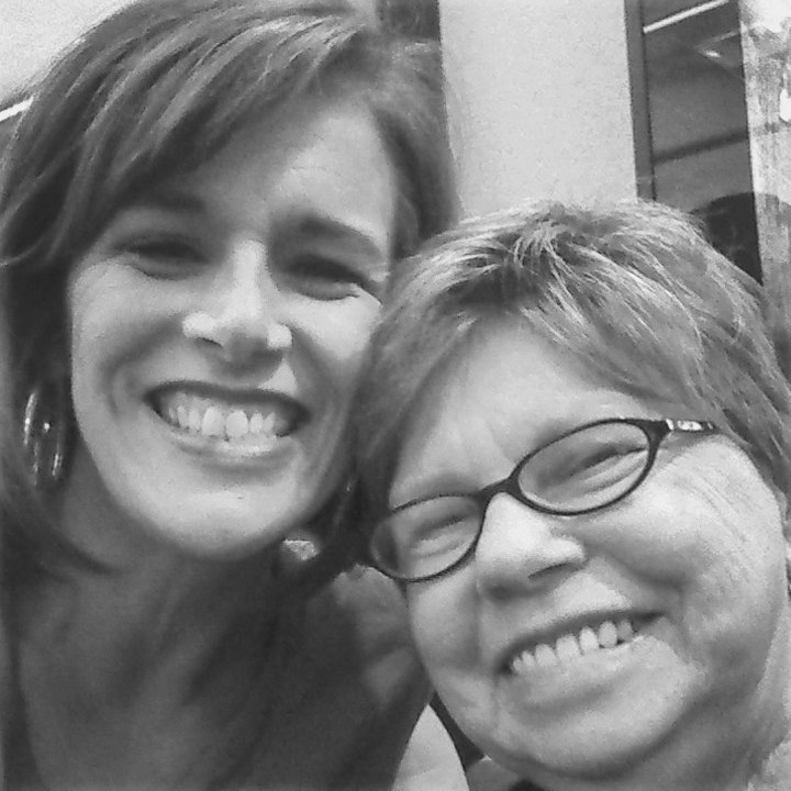 Ten Years of Deeper Waters: Grief, Growth, and&nbsp;Grace