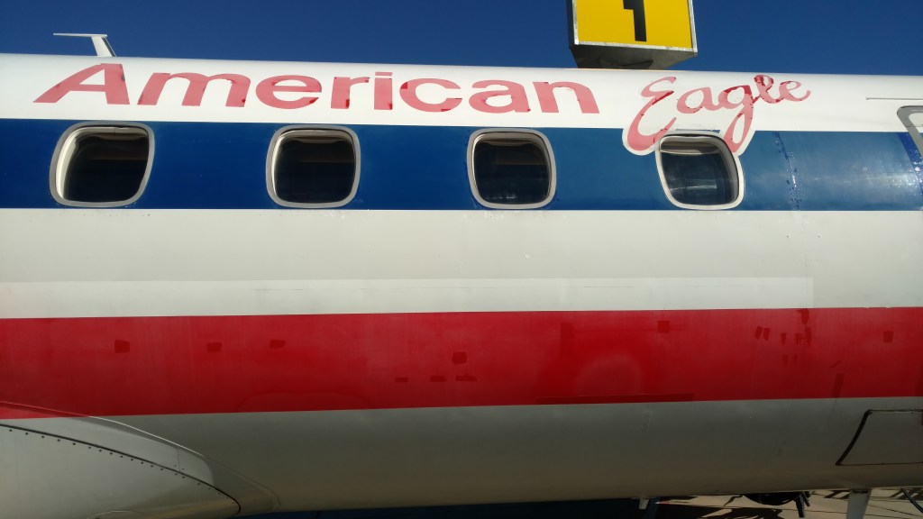 Our Unconventional Life: The Hard&nbsp;Beginning