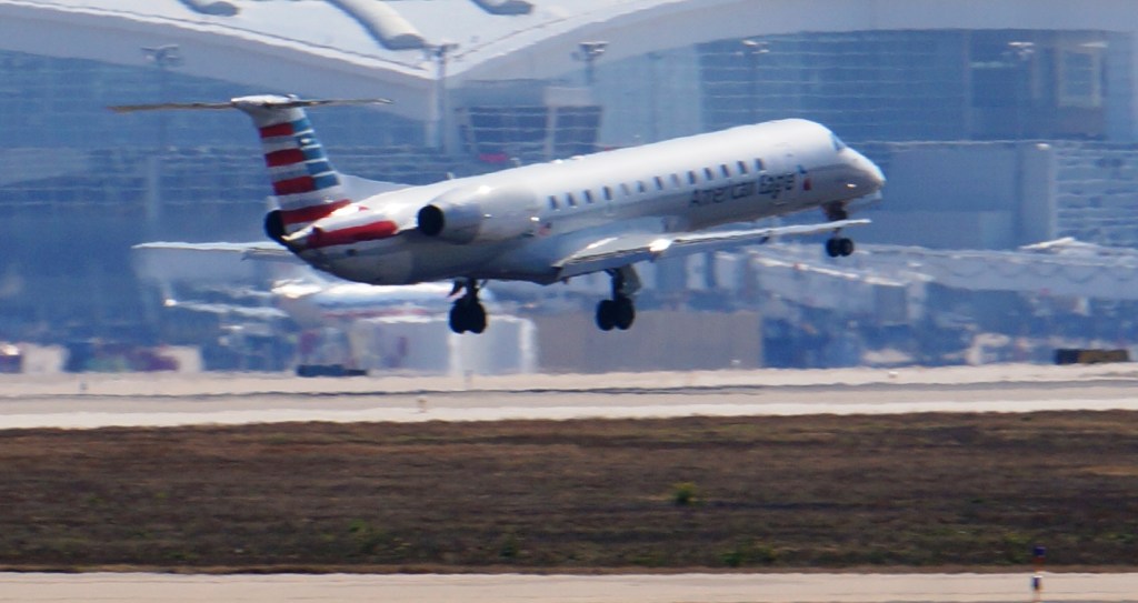 Our Unconventional Life:  My, How Time&nbsp;Flies