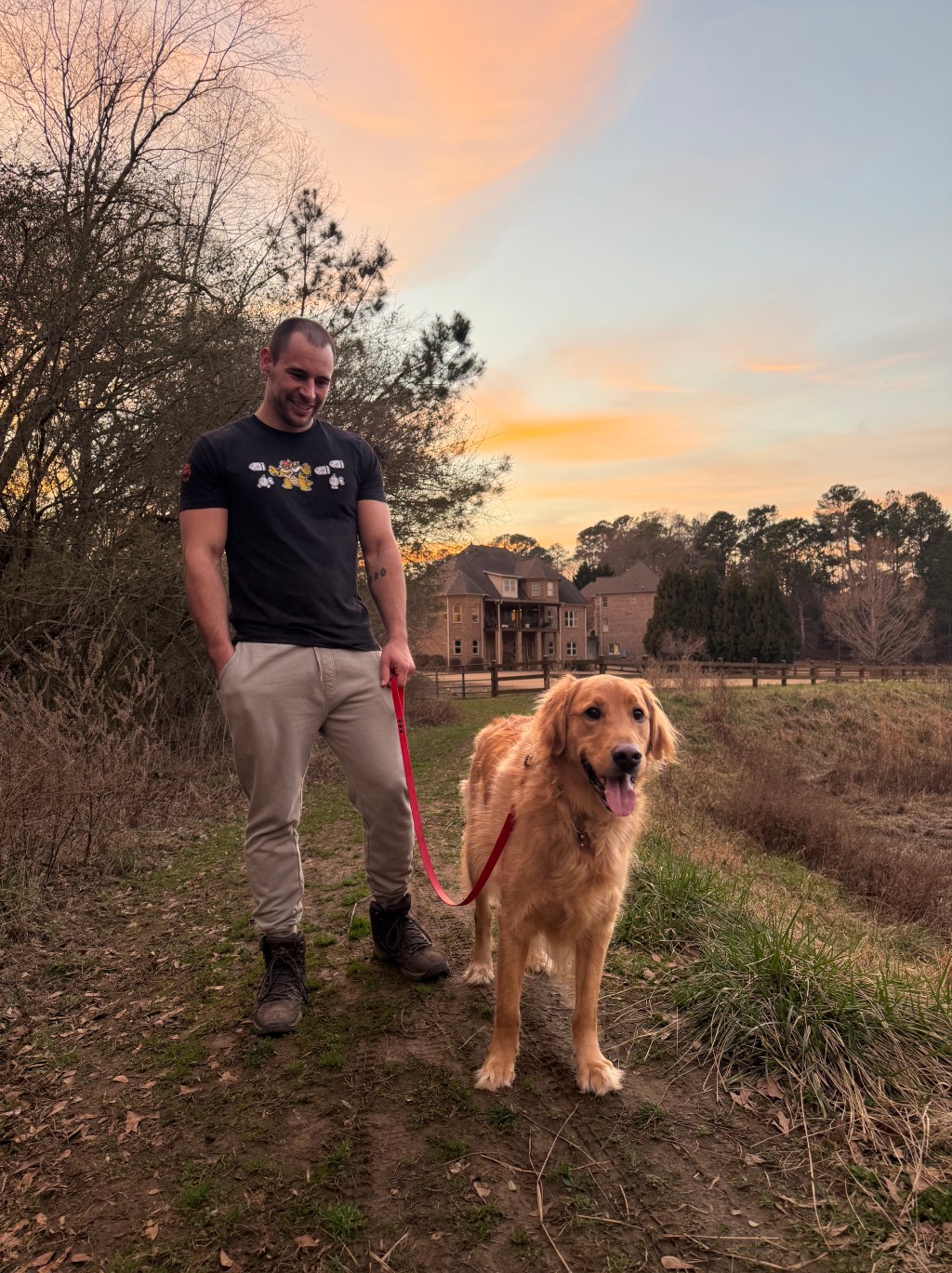 Where Grief and Joy&nbsp;Meet