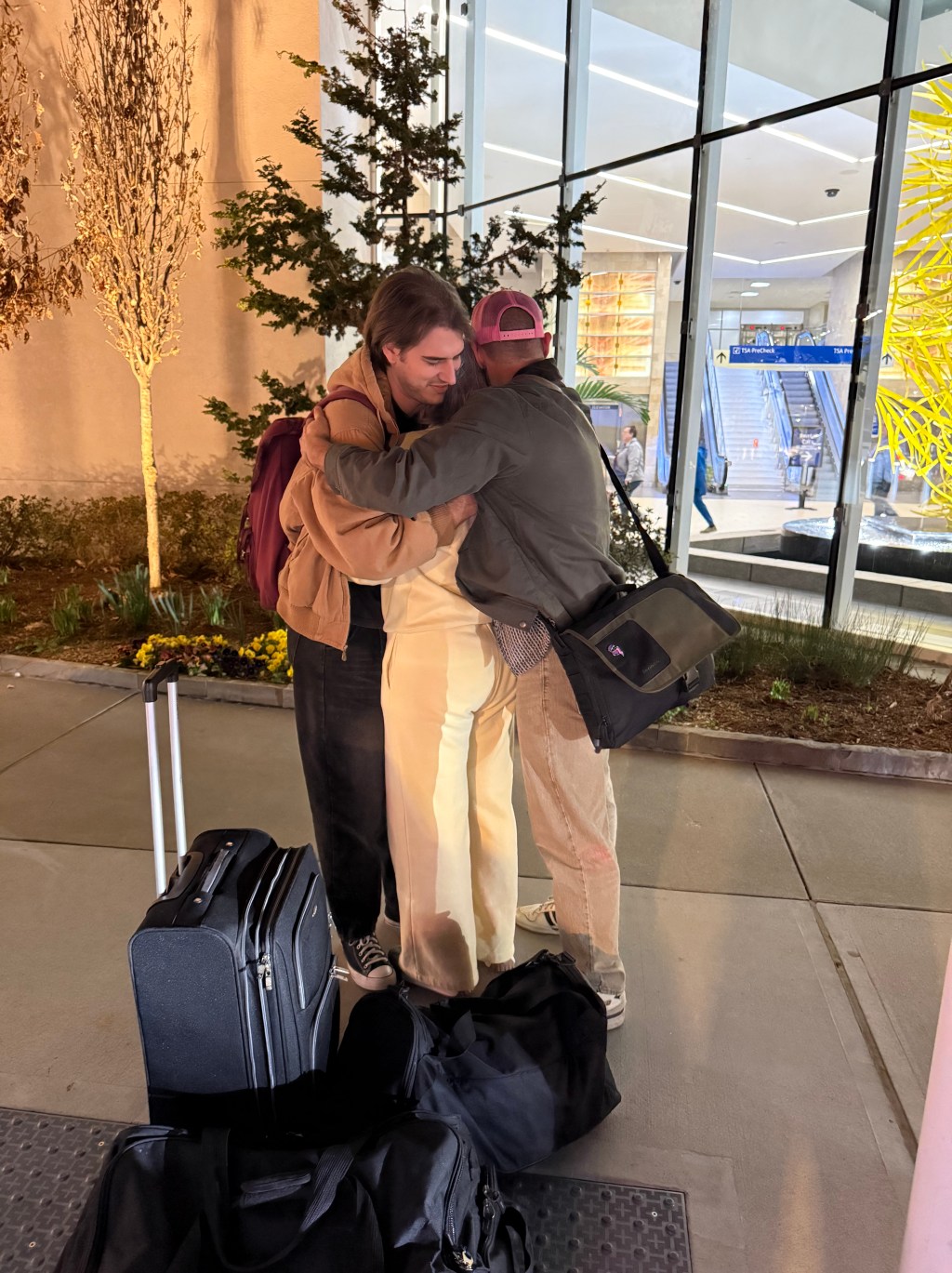 This is Your Adventure&nbsp;Too