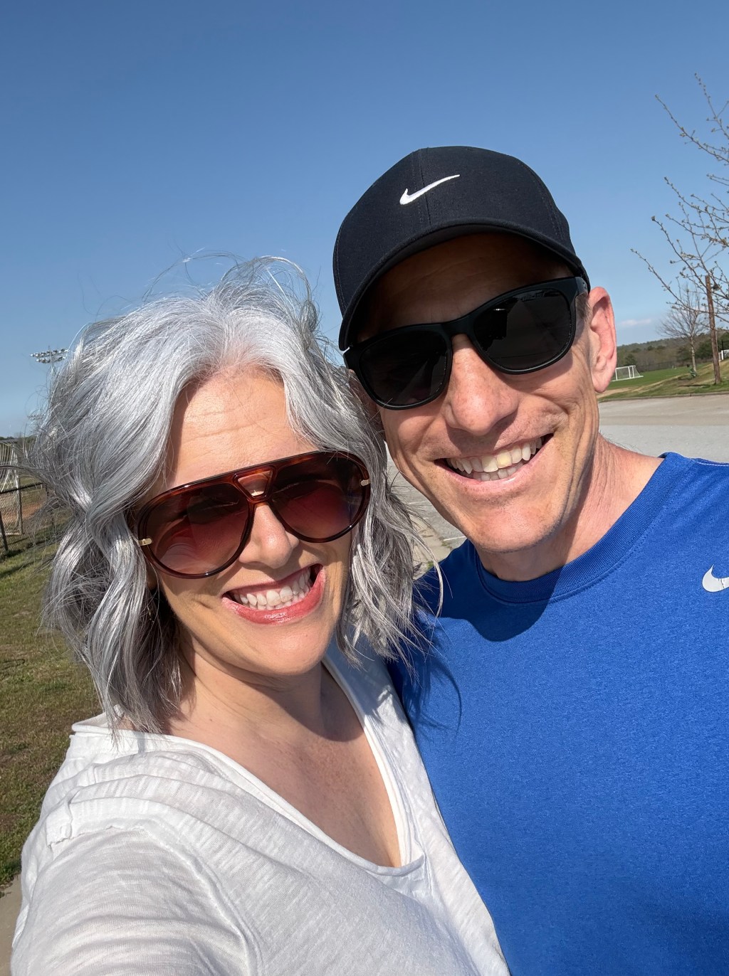 Since You’ve Been&nbsp;Gone