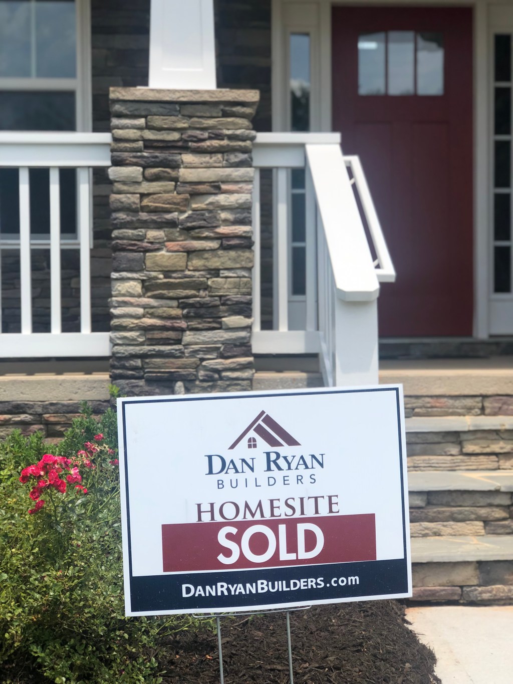 Our Unconventional Life: The Cost of a&nbsp;Miracle